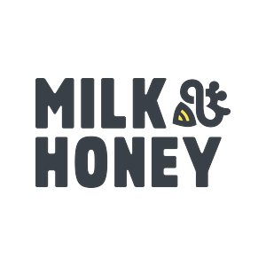 Milk & Honey PR